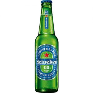 HEINEKEN 0.0%_ ALCOHOL FREE BEER