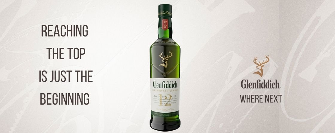 Glenfiddich-12-Years-Single-Malt-Scotch-Whisky