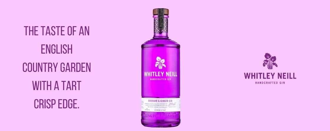 Whitley-Neill-Rhubarb-and-Ginger-Gin