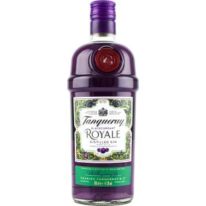 Tanqueray-Blackcurrant-Royale-Distilled-Gin-700ml